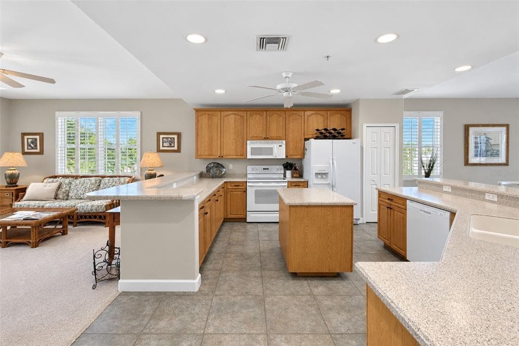 3471 SUNSET KEY CIRCLE 102 photo 18