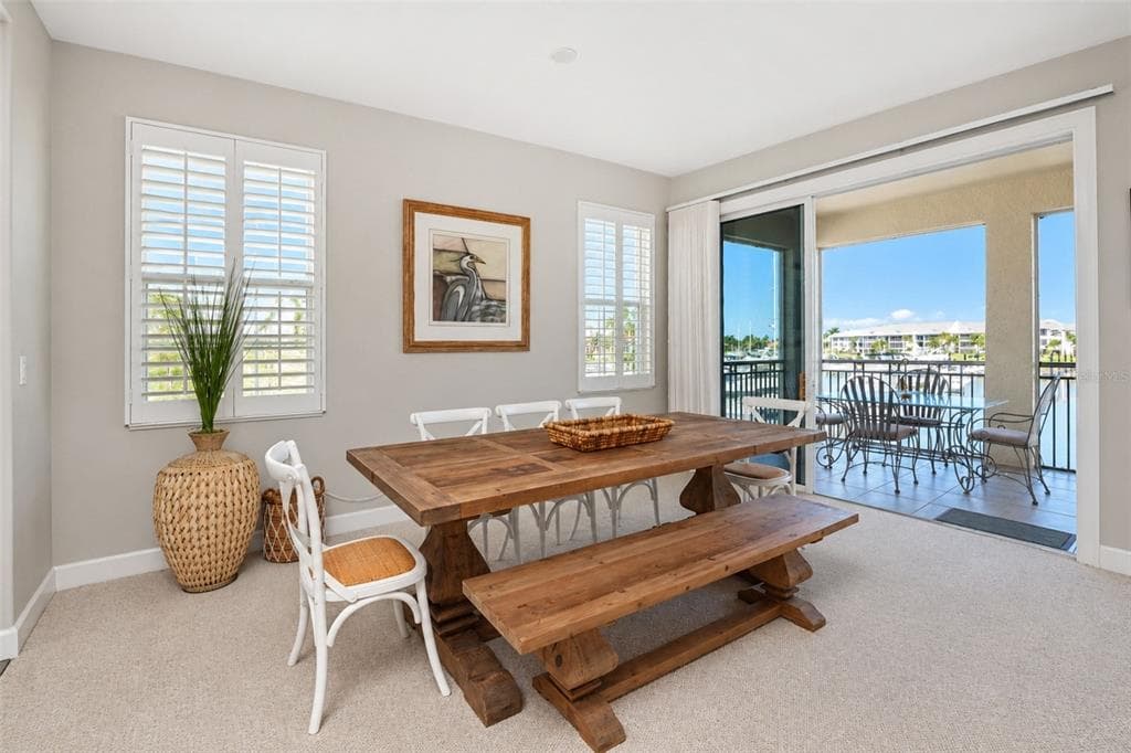 3471 SUNSET KEY CIRCLE 102 photo 15