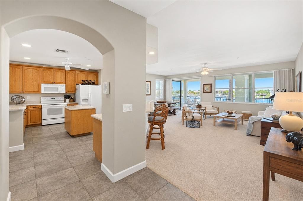 3471 SUNSET KEY CIRCLE 102 photo 11
