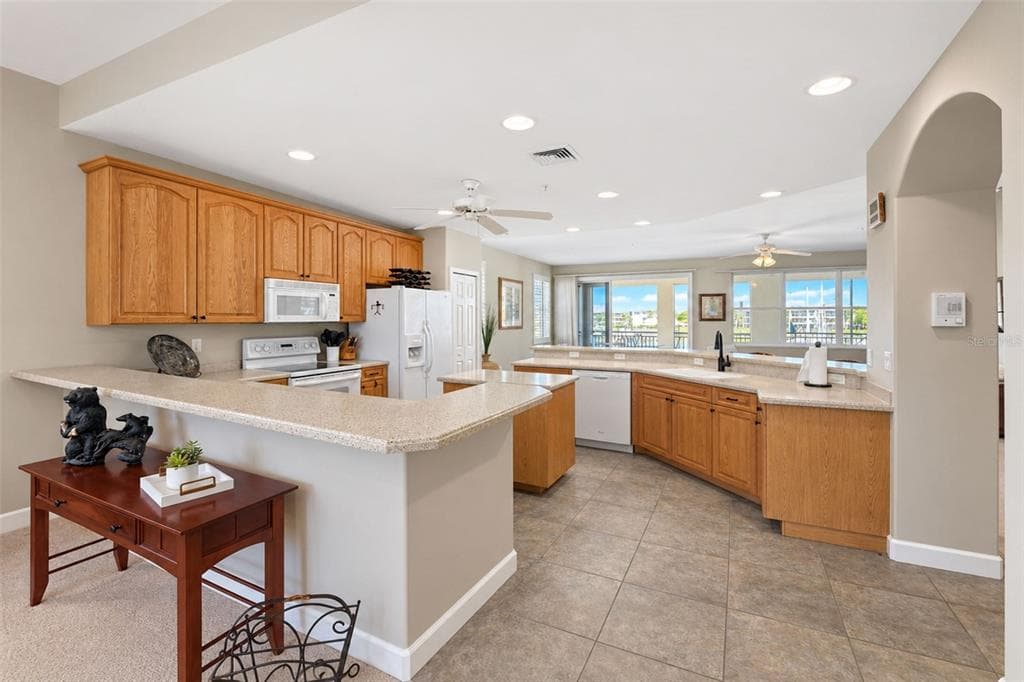 3471 SUNSET KEY CIRCLE 102 photo 19