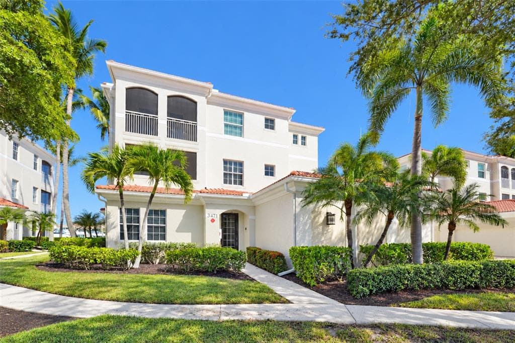 3471 SUNSET KEY CIRCLE 102 photo 4