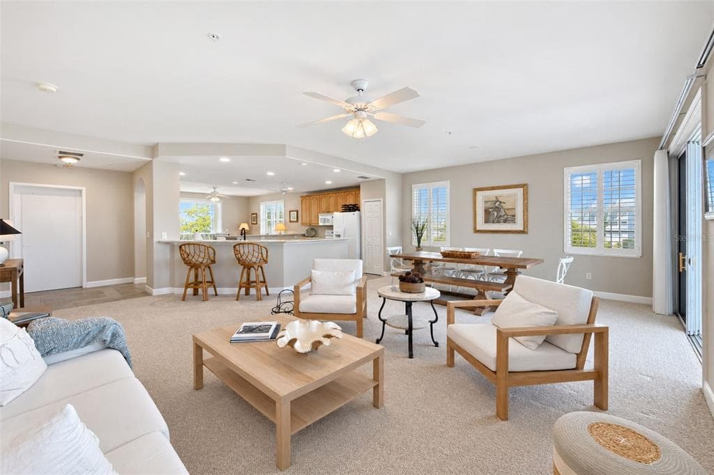 3471 SUNSET KEY CIRCLE 102 photo 8