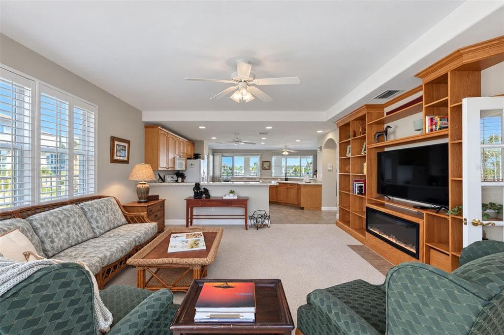 3471 SUNSET KEY CIRCLE 102 photo 25
