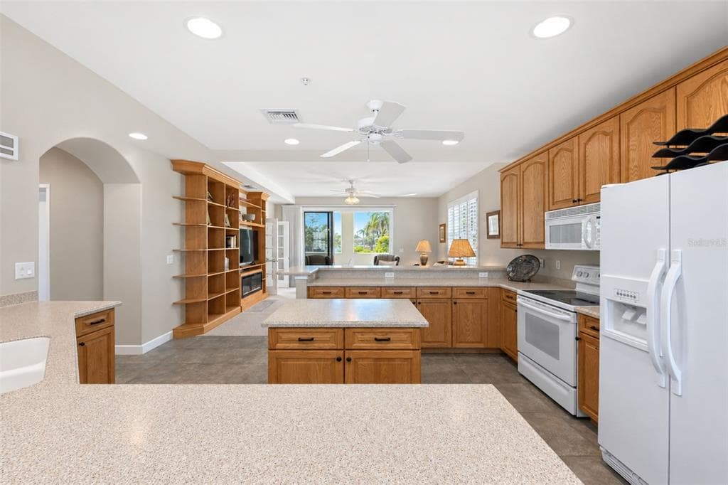 3471 SUNSET KEY CIRCLE 102 photo 21
