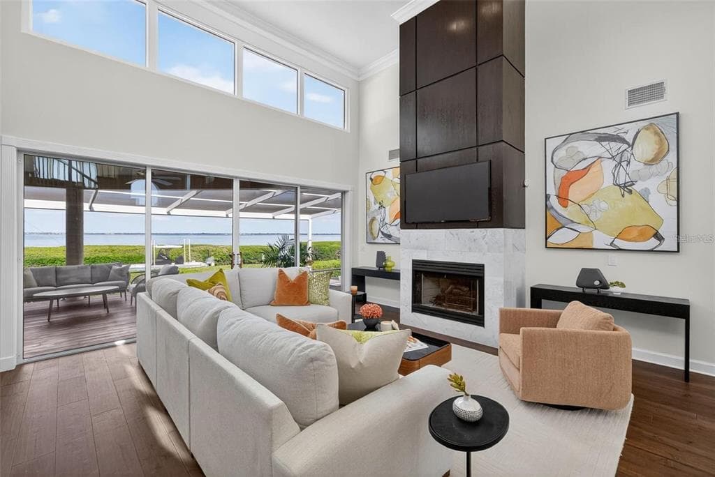 3488 MISTLETOE LANE photo 6