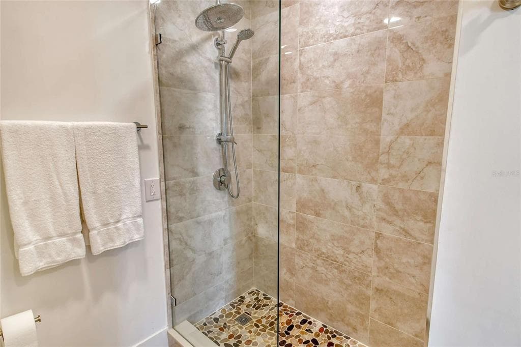 1709 N TAMIAMI TRAIL 317 photo 13