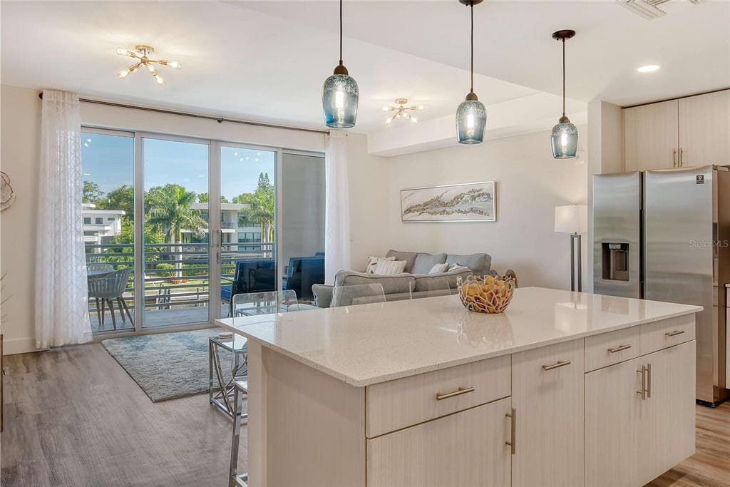 1709 N TAMIAMI TRAIL 317 photo 7