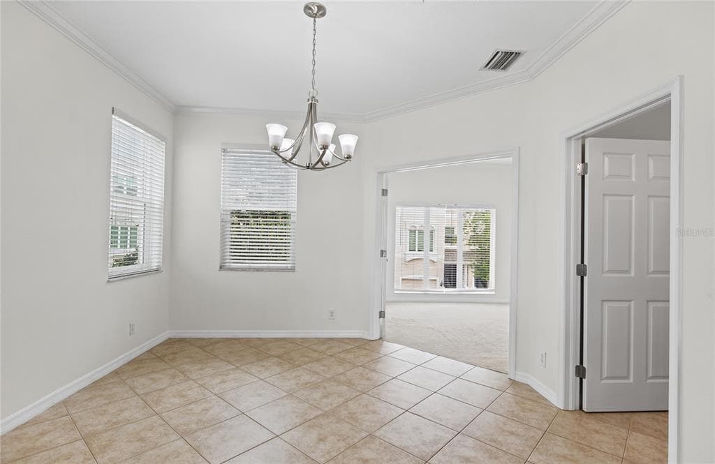 1146 VENETIAN HARBOR DRIVE NE photo 23