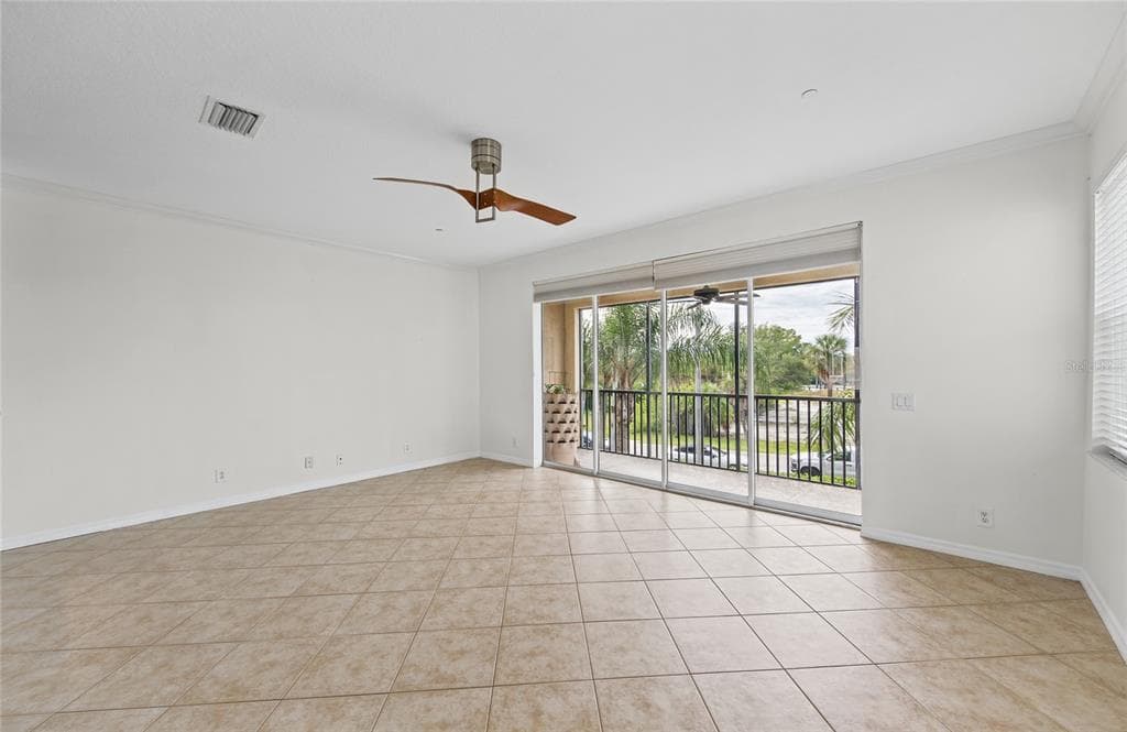 1146 VENETIAN HARBOR DRIVE NE photo 6