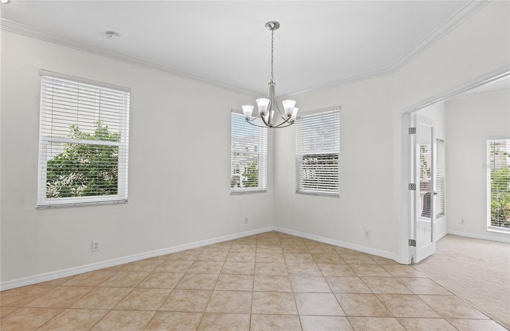 1146 VENETIAN HARBOR DRIVE NE photo 22