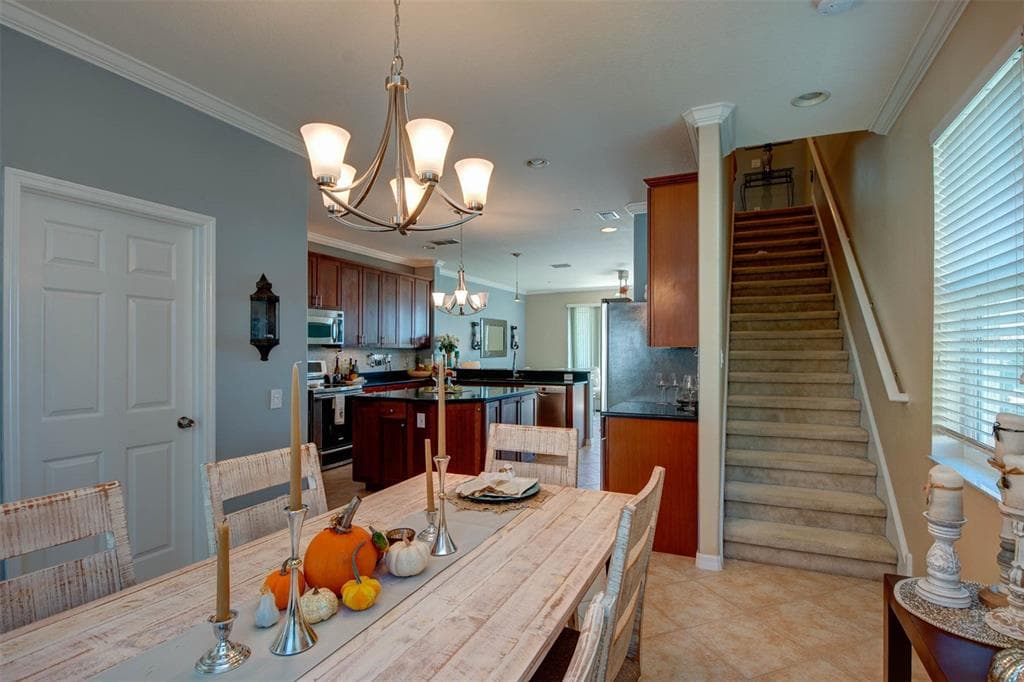 1146 VENETIAN HARBOR DRIVE NE photo 20