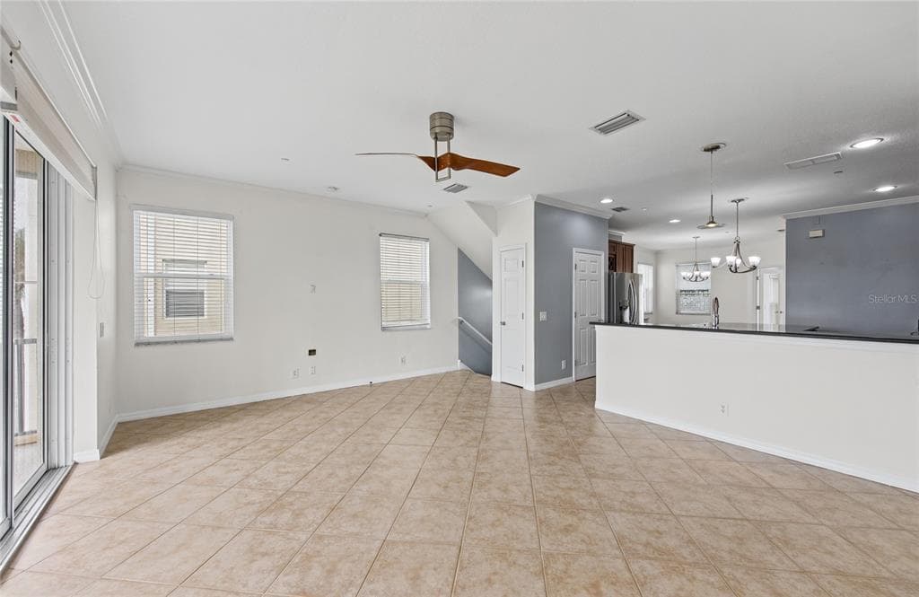 1146 VENETIAN HARBOR DRIVE NE photo 9