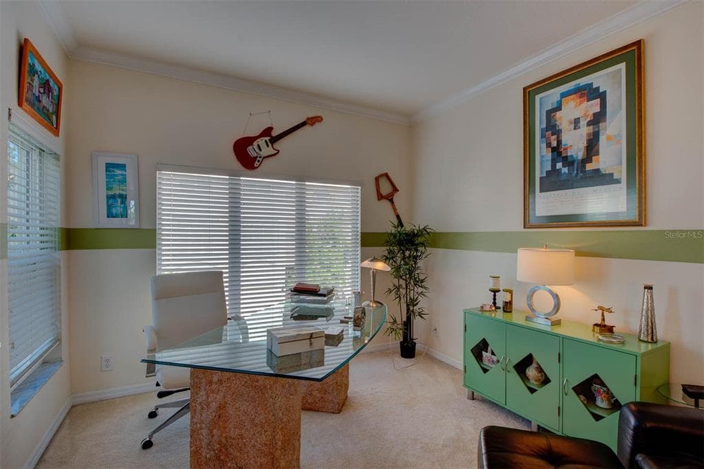 1146 VENETIAN HARBOR DRIVE NE photo 24