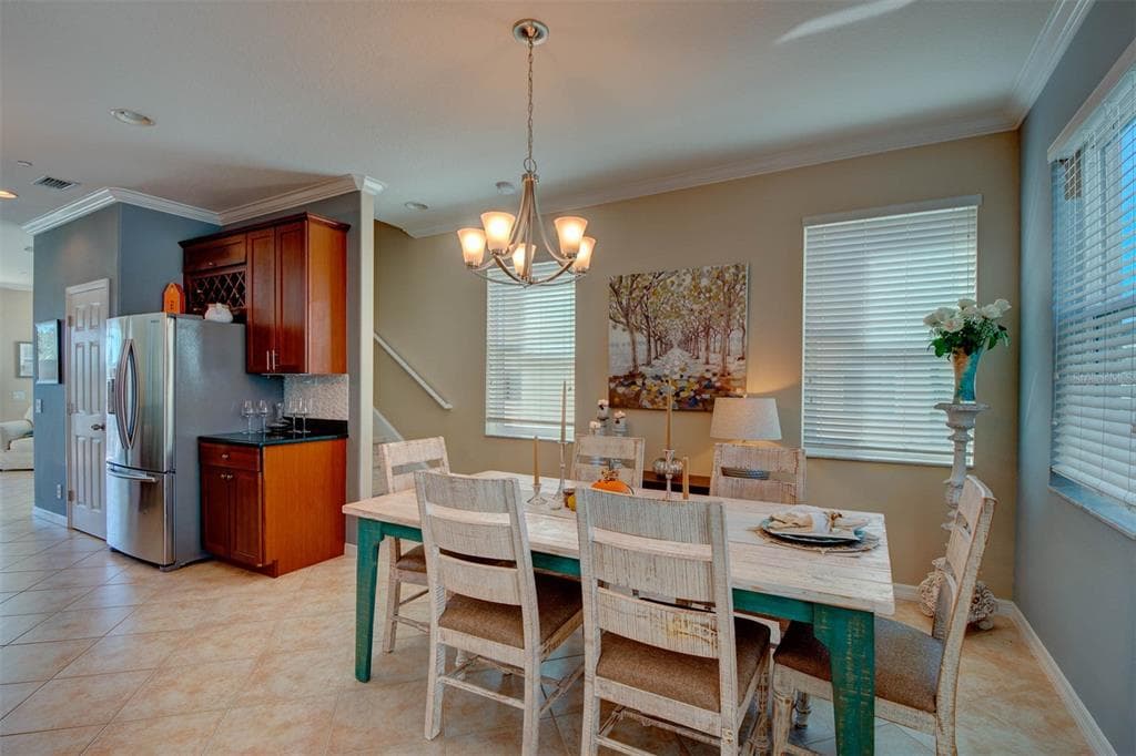 1146 VENETIAN HARBOR DRIVE NE photo 19