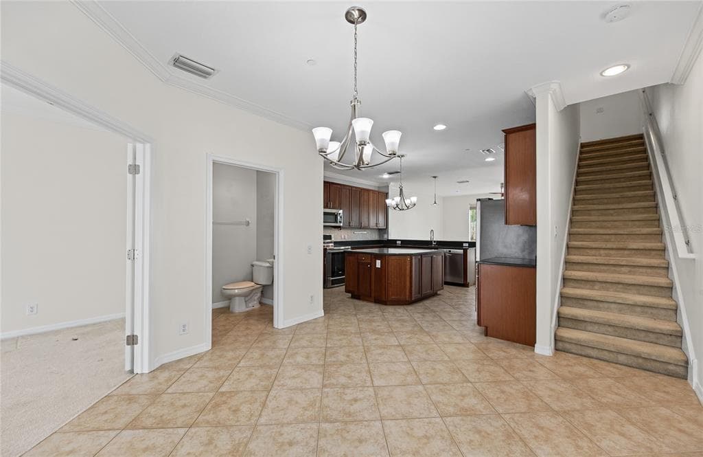 1146 VENETIAN HARBOR DRIVE NE photo 21