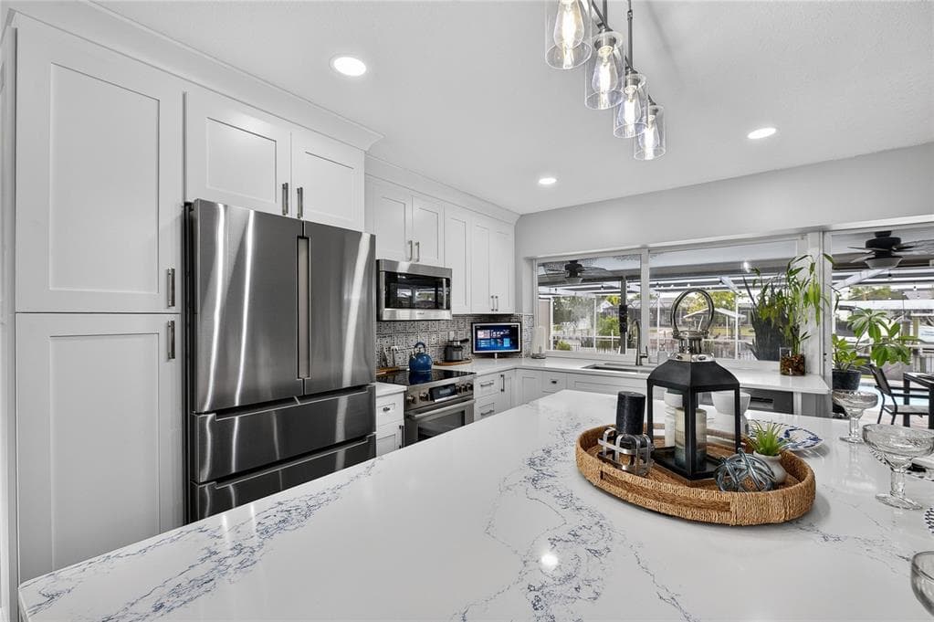 6510 SOLITAIRE PALM WAY photo 23