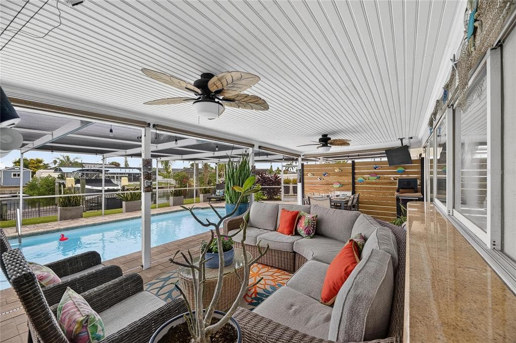 6510 SOLITAIRE PALM WAY photo 6