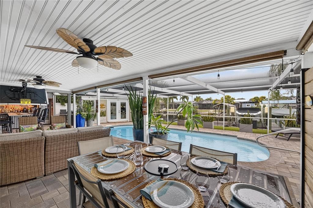 6510 SOLITAIRE PALM WAY 5