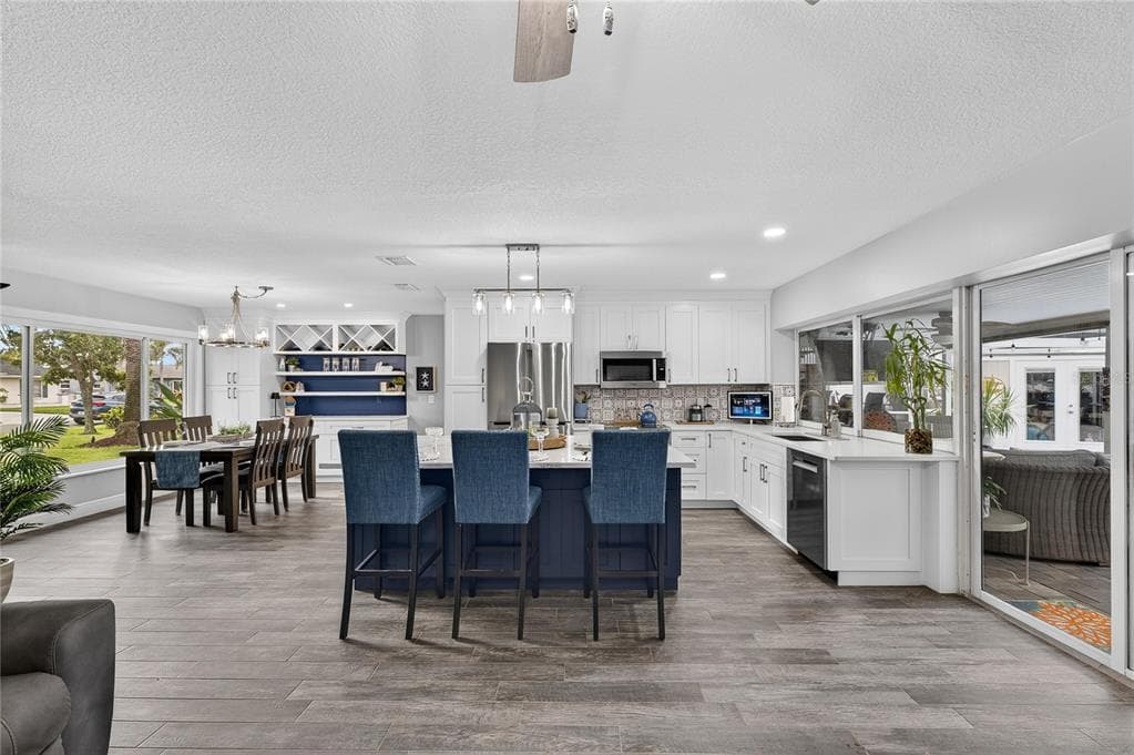 6510 SOLITAIRE PALM WAY photo 20