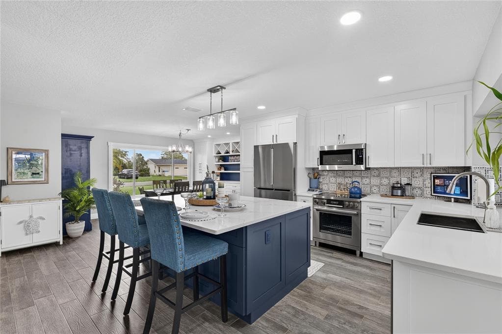 6510 SOLITAIRE PALM WAY photo 24
