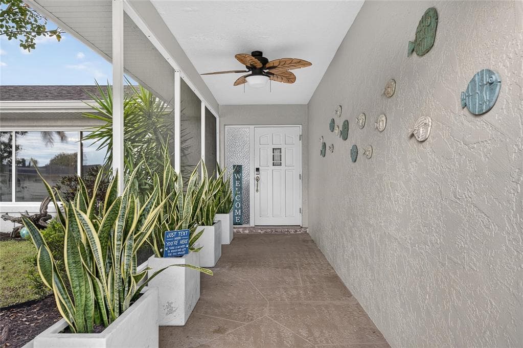 6510 SOLITAIRE PALM WAY photo 18