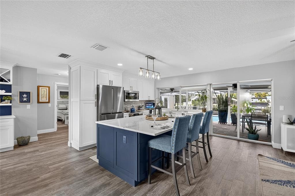 6510 SOLITAIRE PALM WAY photo 21
