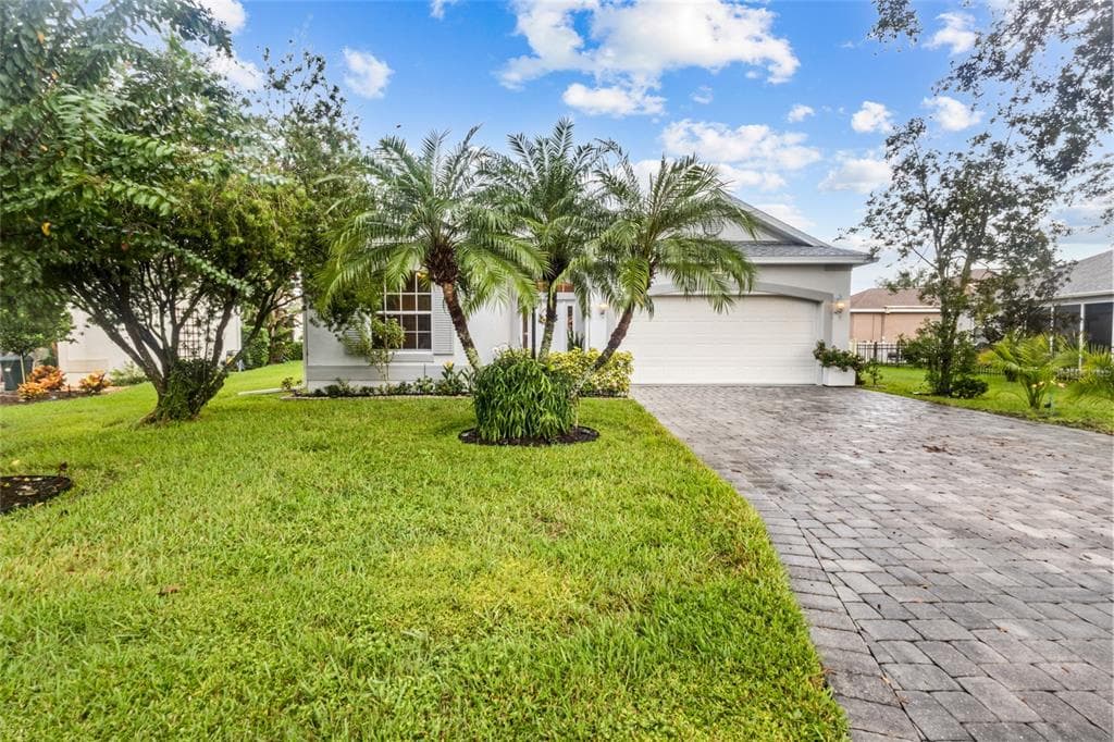 4316 70TH STREET CIRCLE E photo 2