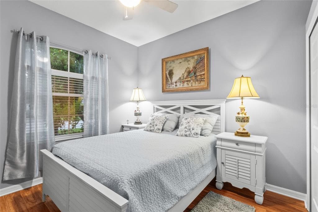 4316 70TH STREET CIRCLE E photo 6