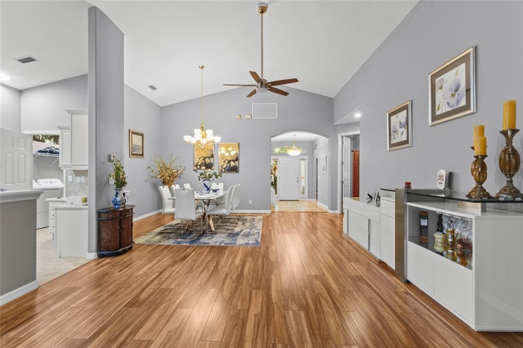 4316 70TH STREET CIRCLE E photo 13