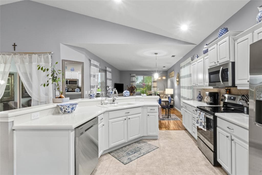 4316 70TH STREET CIRCLE E photo 17