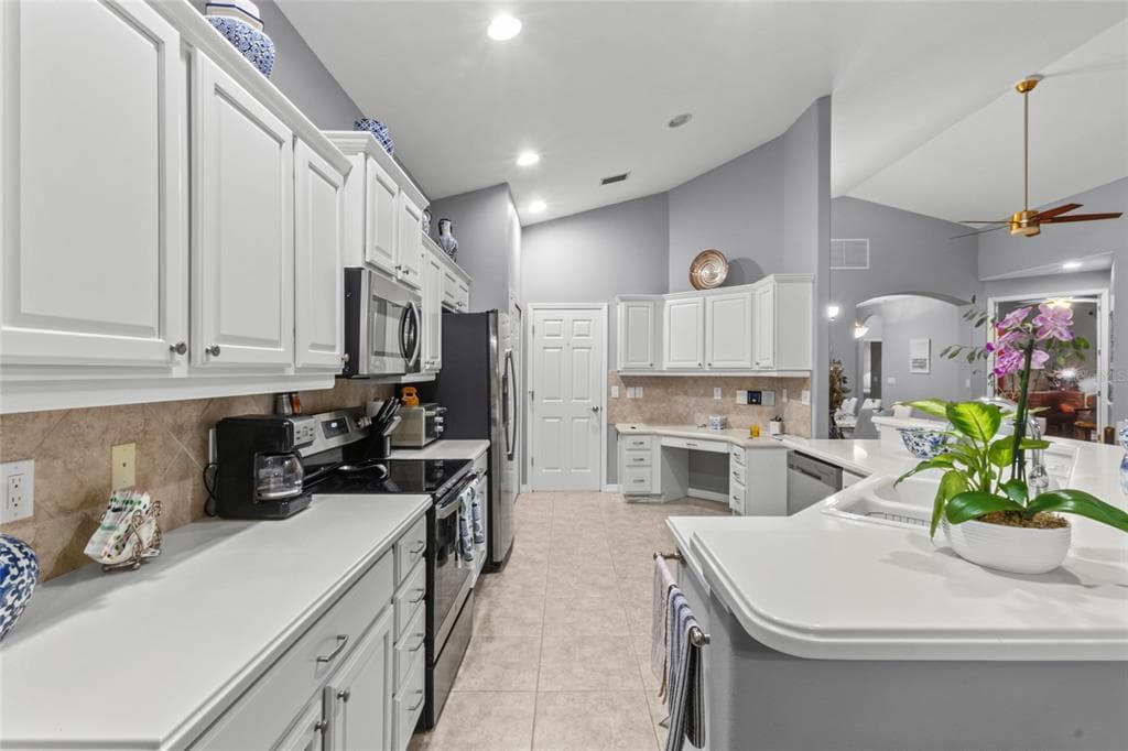 4316 70TH STREET CIRCLE E photo 16