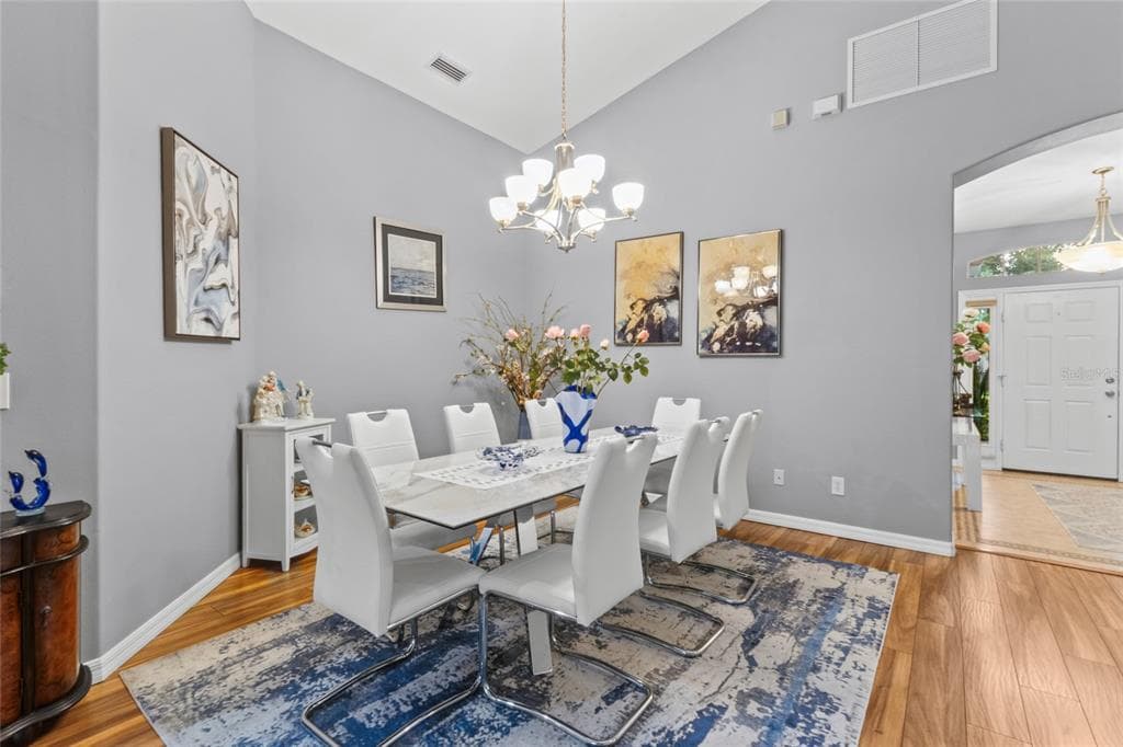 4316 70TH STREET CIRCLE E photo 12