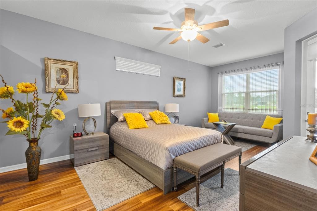 4316 70TH STREET CIRCLE E photo 22
