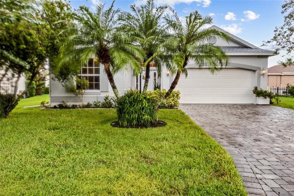 4316 70TH STREET CIRCLE E photo 1