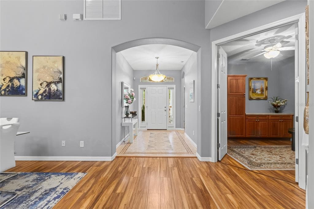 4316 70TH STREET CIRCLE E photo 9