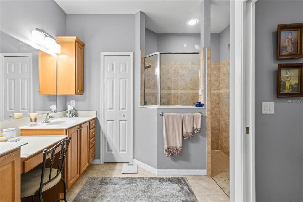 4316 70TH STREET CIRCLE E photo 24