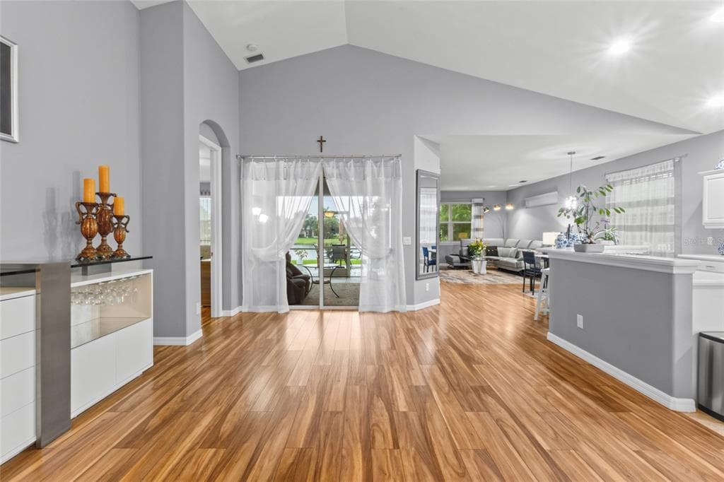 4316 70TH STREET CIRCLE E photo 10