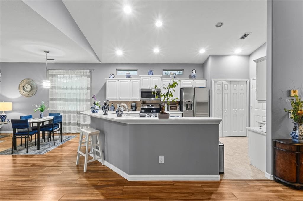 4316 70TH STREET CIRCLE E photo 14