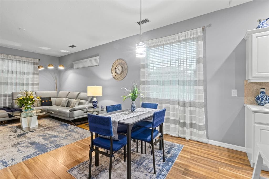 4316 70TH STREET CIRCLE E photo 18