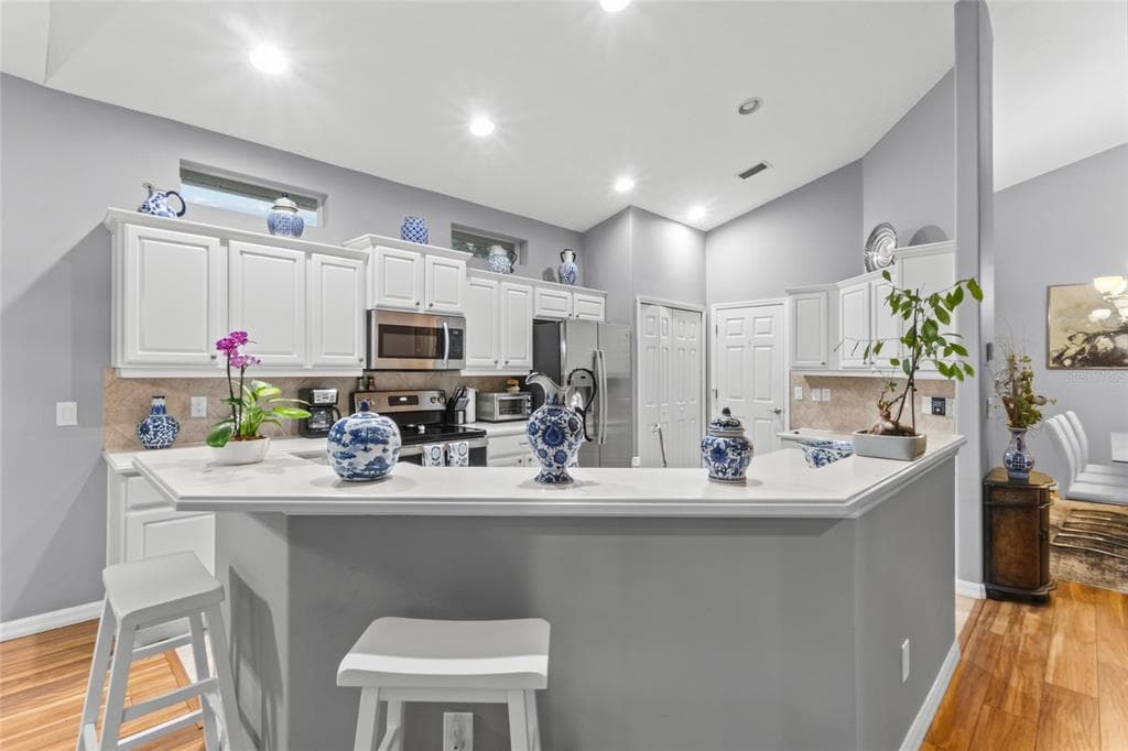 4316 70TH STREET CIRCLE E photo 15