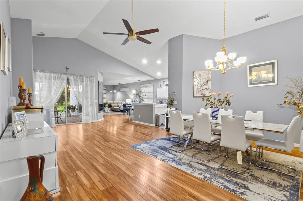 4316 70TH STREET CIRCLE E photo 11