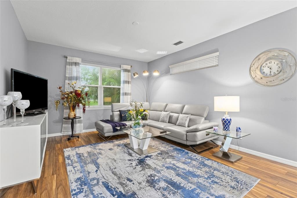 4316 70TH STREET CIRCLE E photo 19