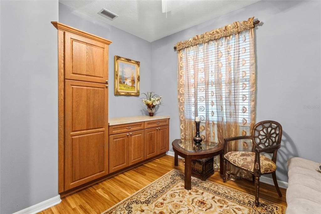 4316 70TH STREET CIRCLE E photo 8