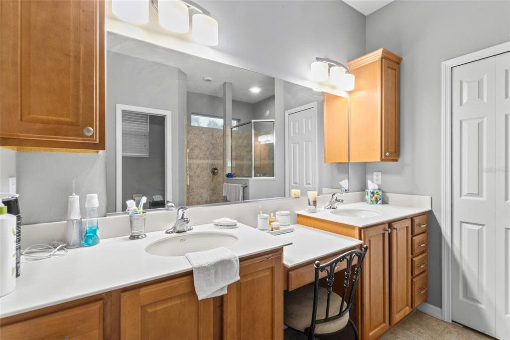 4316 70TH STREET CIRCLE E photo 25