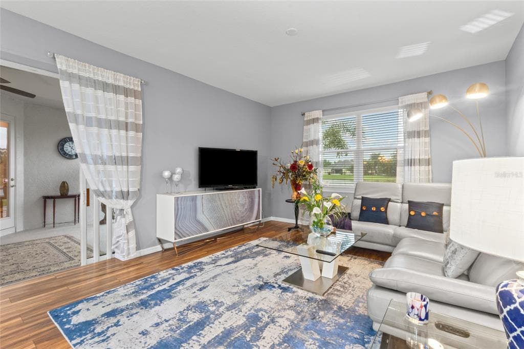 4316 70TH STREET CIRCLE E photo 21
