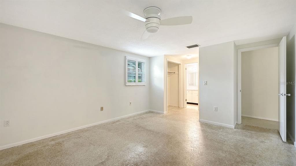 2610 REGATTA DRIVE photo 23