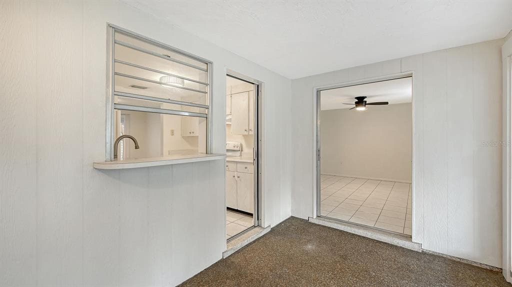 2610 REGATTA DRIVE photo 17