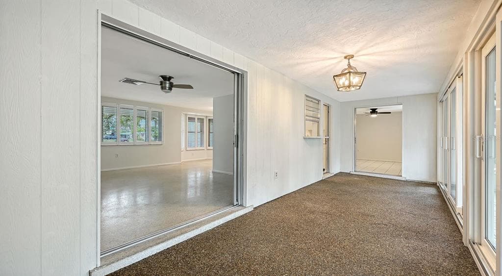 2610 REGATTA DRIVE photo 16