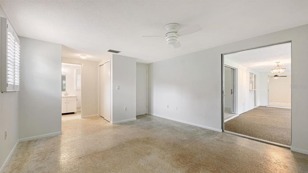 2610 REGATTA DRIVE photo 22