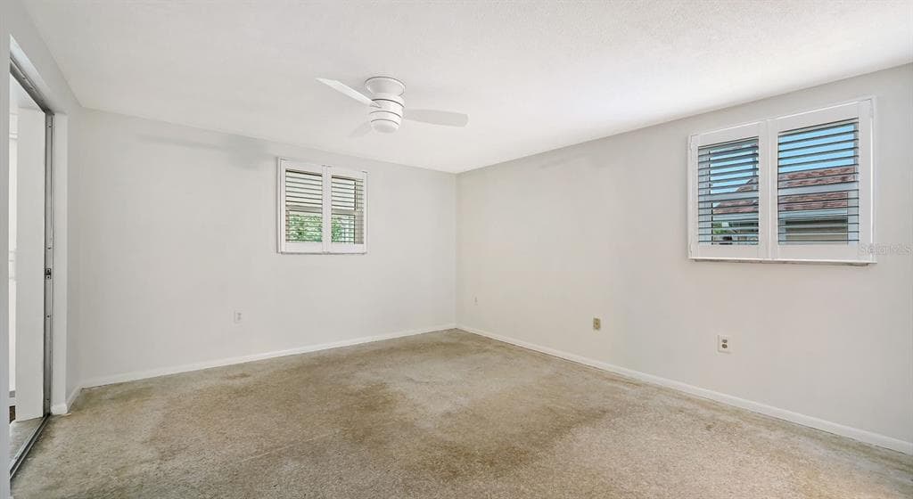 2610 REGATTA DRIVE photo 20